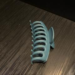 Klem, zoals gemeld door Van der Valk Hotel Utrecht met iLost