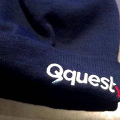 Muts, zoals gemeld door TivoliVredenburg met iLost