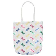 IKEA termék, amint azt IKEA原宿 az iLost segítségével jelentette.