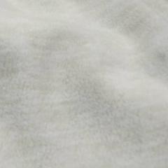 Pull, a été signalé par IKEA Gent utilisant iLost