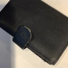 Pasjeshouder Maijer, ako bolo nahlásené Gemeente Amsterdam pomocou iLost