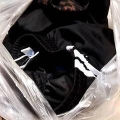 옷보따리, iLost를 사용하여 Beekse Bergen Resorts en Hotel에 보고됨