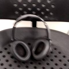 Koptelefoon, zoals gemeld door Arriva Infoshop Enschede met iLost