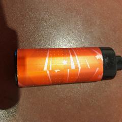 İLost kullanarak TCL tarafından bildirildiği gibi Accessoires cigarette