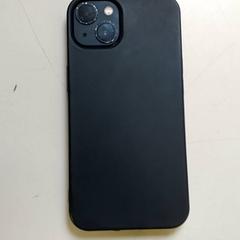 Smartphone iPhone, as reported by Regio Antwerpen - Brussel using iLost