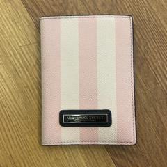 Peněženka Bouaissa, jak nahlášeno GVB pomocí iLost