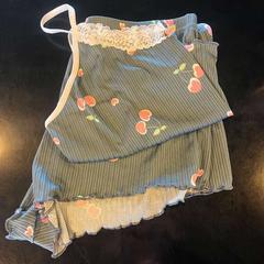 Pizsama Pyjama, amint azt Hotel V Frederiksplein az iLost segítségével jelentette.