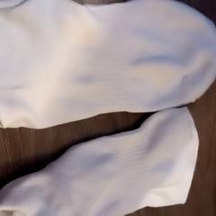 Socks, as reported by Leonardo Royal Hotel Amsterdam using iLost