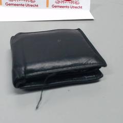 Billetera Hiwat, ha sido reportado por Gemeente Utrecht con iLost