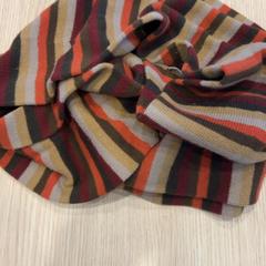 Châle, a été signalé par Pathé Groningen utilisant iLost