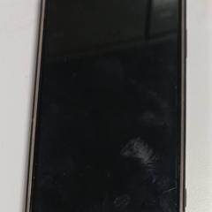 Iphone がiLostで Arriva West-Brabant によって報告されました