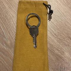 Clau & Bossa zalj, segons ha informat Van der Valk Hotel Eindhoven - Best mitjançant iLost