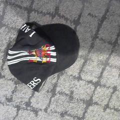 Cap, come riportato da Relais Azalys utilizzando iLost