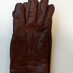 Oblečenie - Handschoenen, ako bolo nahlásené Regio Limburg - Leuven pomocou iLost