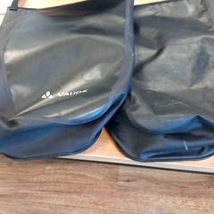 Fietstassen, zoals gemeld door RRReis Veluwe Zuid - Ede met iLost