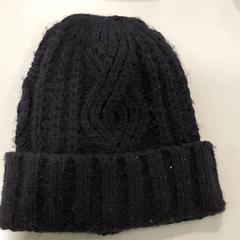 İLost kullanarak Centraal magazijn tarafından bildirildiği gibi Giyim Muts