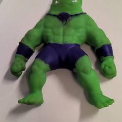 Joguina, segons ha informat IKEA Amsterdam mitjançant iLost