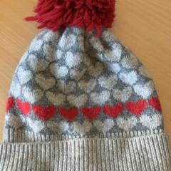 Cap, segons ha informat Schönbrunn "Group Center" mitjançant iLost