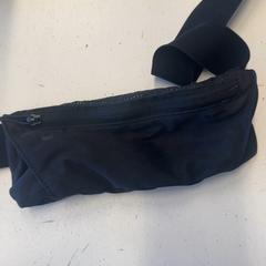 Bossa, segons ha informat De Helden van Oranje & Kingsland Festival mitjançant iLost