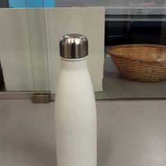 Drinkbus, come riportato da Vrije Universiteit Brussel (VUB) utilizzando iLost