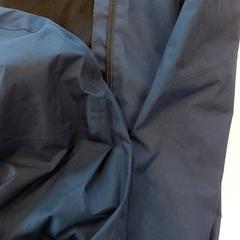 Jas, iLost를 사용하여 Regio Limburg - Leuven에 보고됨