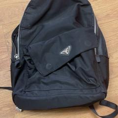 Bag, som rapportert av GVB ved bruk av iLost