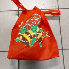 Sac - draagtas, a été signalé par Regio Antwerpen - Brussel utilisant iLost