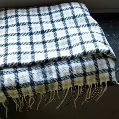 Kleding - Sjaal, rapporterat av Centraal magazijn med iLost