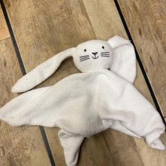 İLost kullanarak IKEA Delft tarafından bildirildiği gibi Tutteldoek