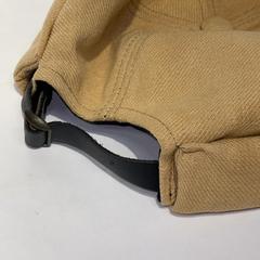 帽子 がiLostで IKEA横浜 によって報告されました