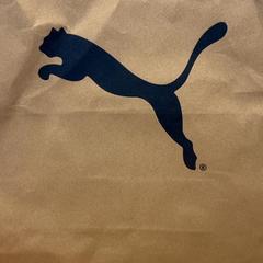 Aankoop puma puma, segundo informou Designer Outlet Roermond usando iLost