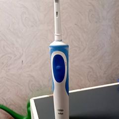 칫솔, iLost를 사용하여 Van der Valk Hotel Sneek에 보고됨