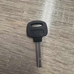 Schlüssel | Autotron, gemeldet von Libéma Beurzen en Evenementen über iLost