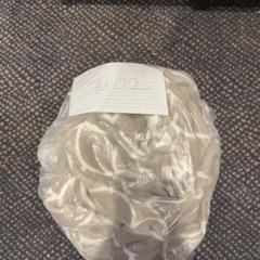 Teppich, gemeldet von Van der Valk Hotel Utrecht über iLost