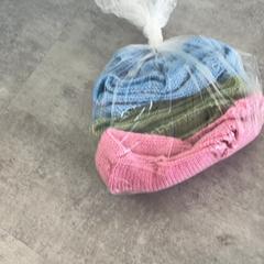 비닐 봉투, iLost를 사용하여 Arriva Achterhoek-Rivierenland에 보고됨