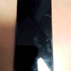 Telefoon, segons ha informat Hermes Eindhoven mitjançant iLost