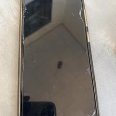 Telefon Samsung, som rapportert av Arriva Achterhoek-Rivierenland ved bruk av iLost