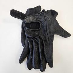 Rukavice, jak nahlášeno IKEA Åsane pomocí iLost