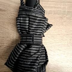 Umbrella, as reported by EBS Spijkenisse using iLost