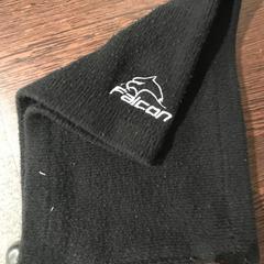 Sjaal, amint azt Pathé Breda az iLost segítségével jelentette.