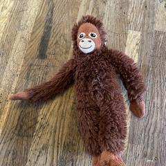 Aapje, come riportato a iLost