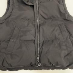 ダウンベスト, som rapportert av IKEA新三郷 ved bruk av iLost