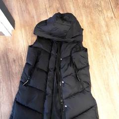 ジャケット がiLostで Qbuzz ZHN によって報告されました