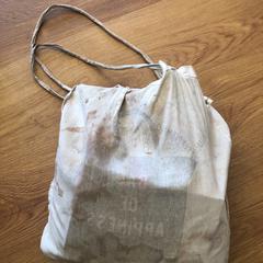 Tas, iLost를 사용하여 GVB에 보고됨