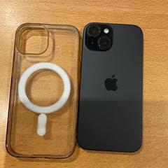 Iphone op naam Rövekamp., rapporterat av Gemeente Amsterdam med iLost