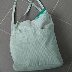 Torba turnpike - Wijnants, zgłoszono przez Regio Limburg - Leuven przy użyciu iLost