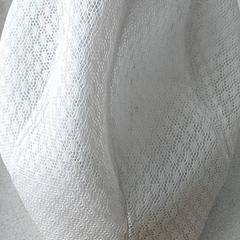 Kleding - pet, zoals gemeld door Centraal magazijn met iLost