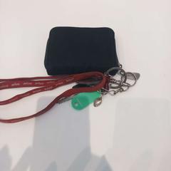 Portefeuille, a été signalé par Arriva Limburg Zuid utilisant iLost