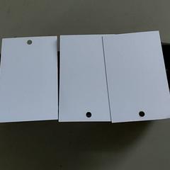 Schoolgerief - Pennezak, zoals gemeld door Centraal magazijn met iLost