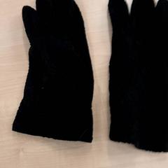 Handschuhe, gemeldet von IKEA Leangen über iLost